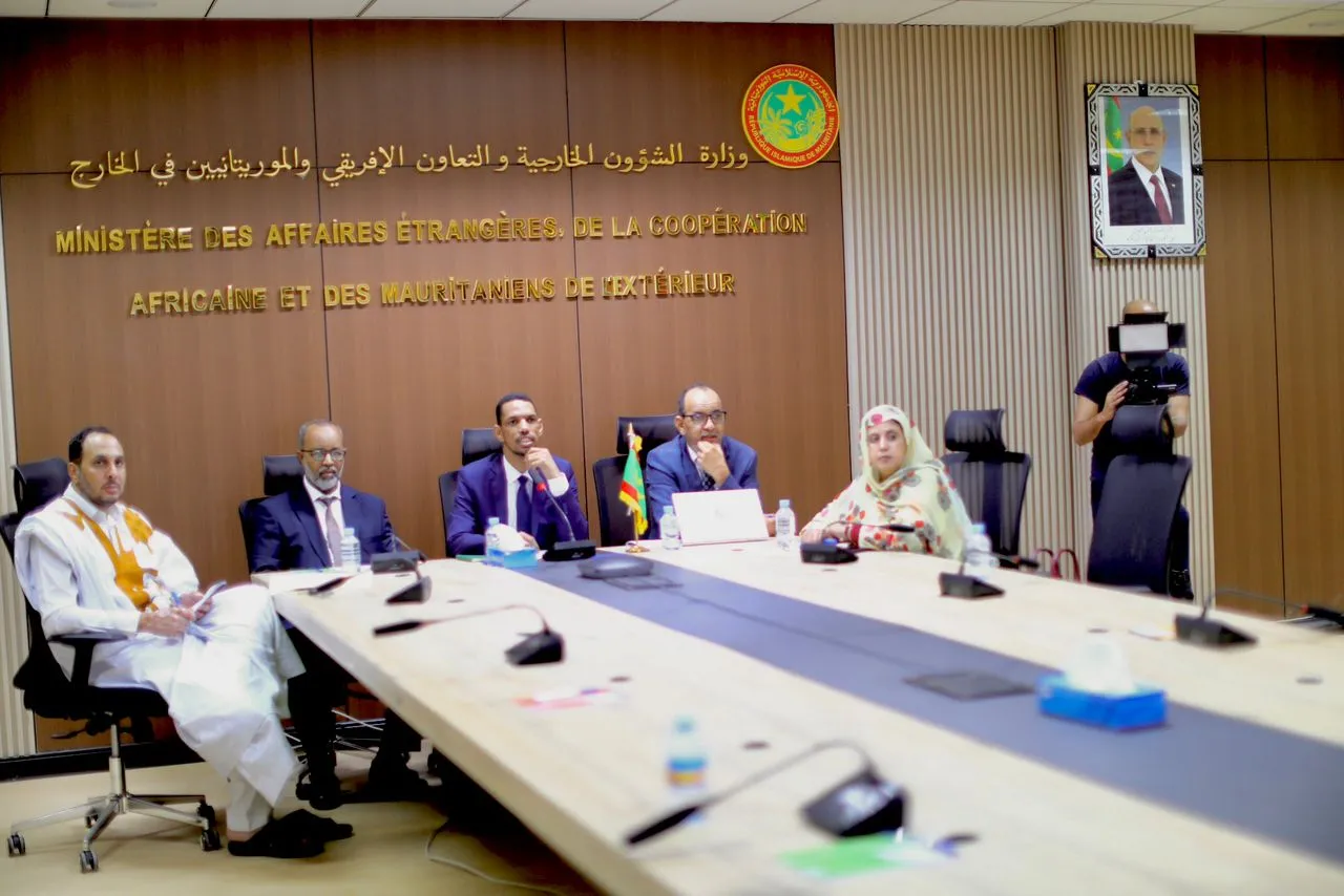 مدير بوزارة الصحة يحذر: التحور الحالي لـ"إيبولا" لا يتوفر له أي لقاح فعال