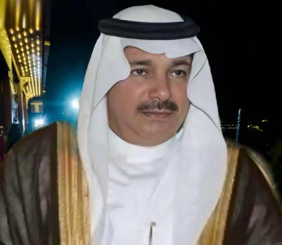 الحج أعظمِ رسالة سلام يشهدها العالم