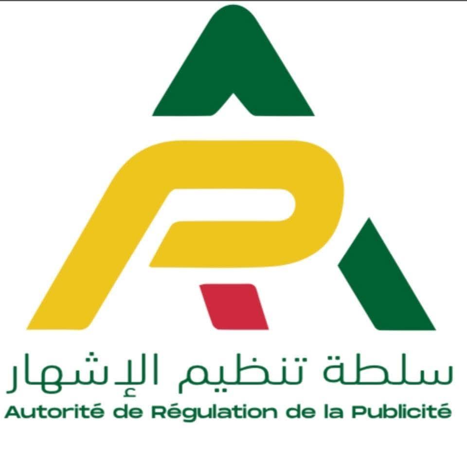 سلطة تنظيم الإشهار تحذر من إعلانات المراهنات الرياضية