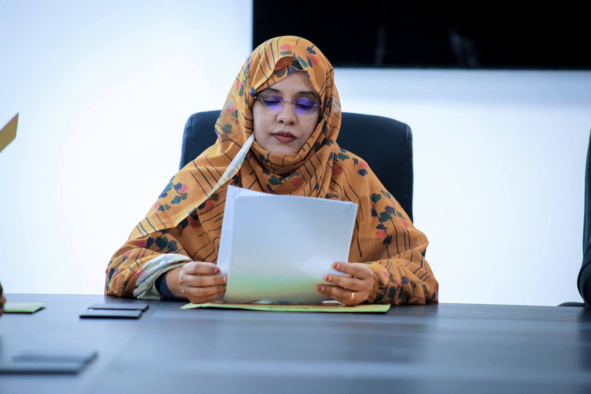 وزارة التربية تعين 157 مدير دروس وفق معايير جديدة