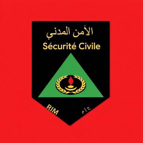 الأمن المدني يفتح باب الترشح لاكتتاب 75 وكيلاً في عدة تخصصات