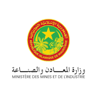 تنظيم جديد للمخابز والحلويات يركز على الجودة والسلامة الصحية