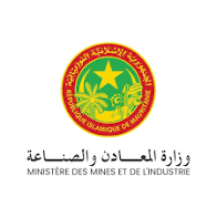 بيان تعزية من وزارة المعادن والصناعة إثر وفاة منقب في مجهر "ازكوله"