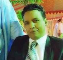 الوضعية الدستورية والبرلمانية للنائبتين قامو عاشور ومريم الشيخ بعد حُكم الاستئناف والعفو الرئاسي