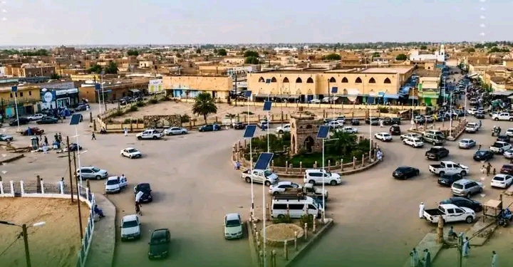 آدرار تسجل واحدة من أضعف نتائج البكالوريا 2026