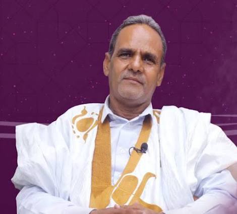 المؤتمر الصحفي للرئيس ... شهادة ميدانية / حبيب الله احمد