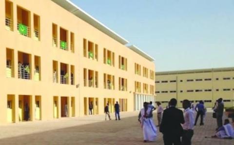 جامعة نواكشوط تعلن مسارات التكوين لحملة باكالوريا 2026