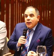 مجدي طنطاوي يكتب .. حين يصبح خراب البيوت تجارة