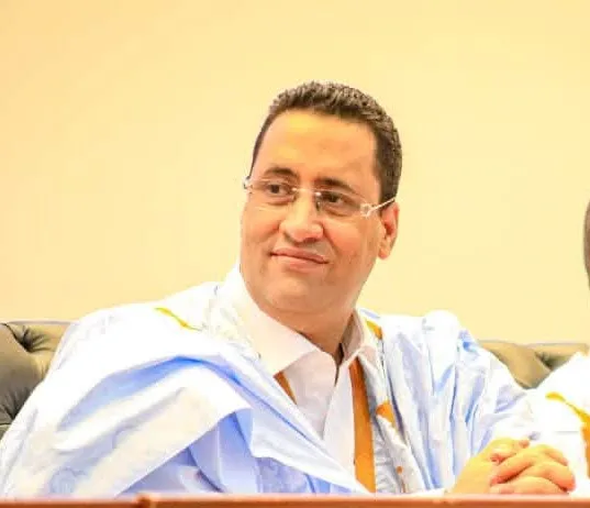 الوزير الأول: البلد باتت لديه سيادة اقتصادية تمكنه من تمويل تنميته وفق أجندته