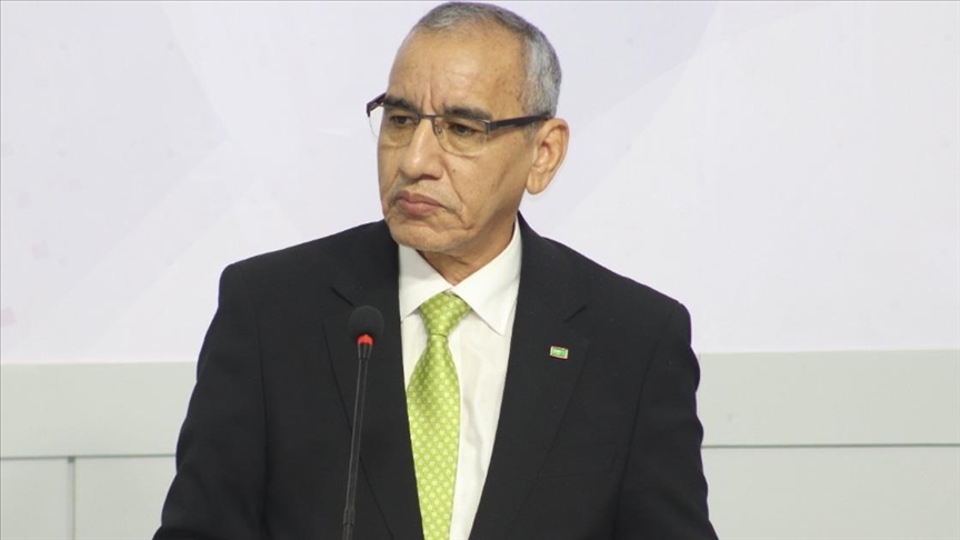 الحكومة تُنذر شركة "آرما" وتلوّح بتفعيل الإجراءات القانونية