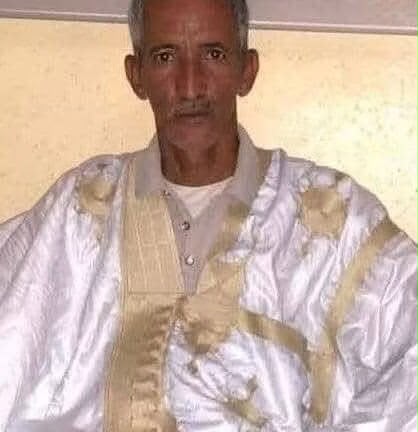 حين يغييب العقلاء ويتصدر السفهاء