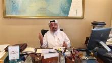 المفكر العربي على محمد الشرفاء يكتب.. العودة للقرآن تحفظ الأوطان