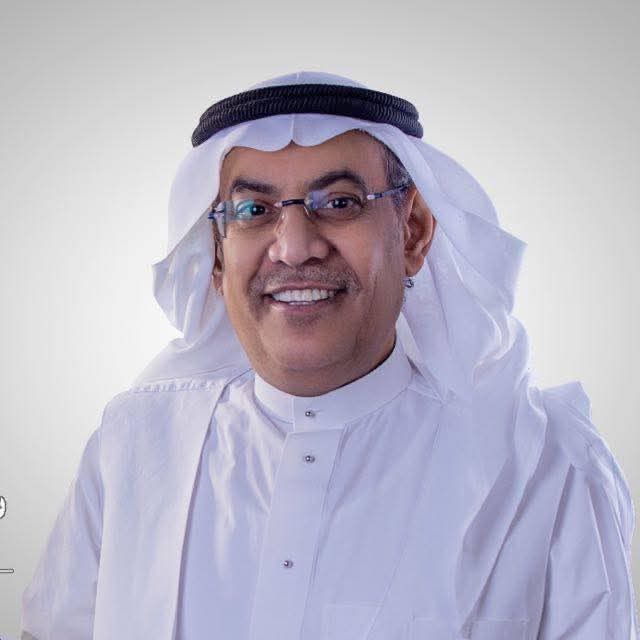من التوقيع إلى التنفيذ.. الاستثمارات السعودية تدخل مرحلة جديدة في إعادة بناء الاقتصاد السوري