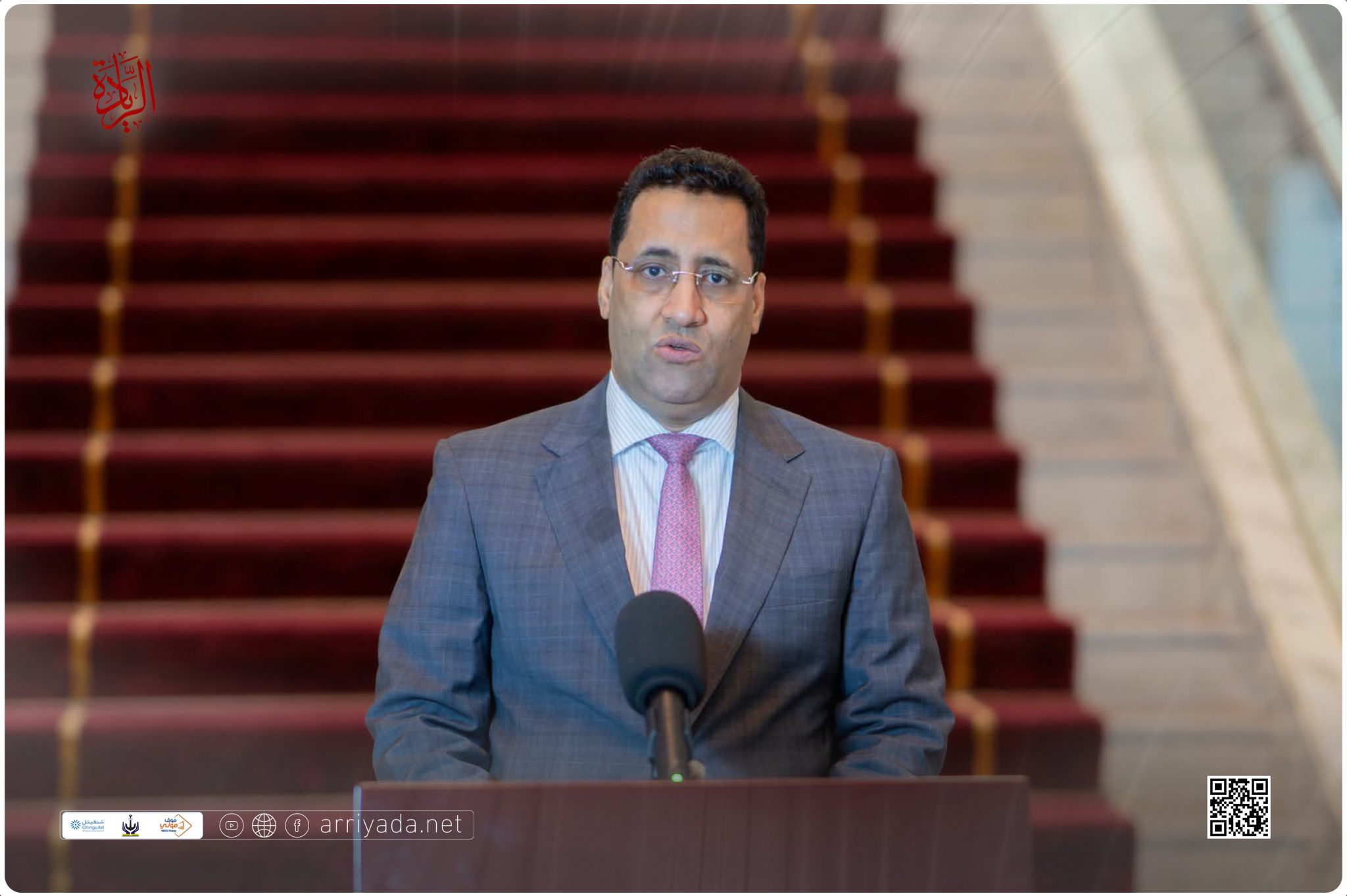 الحكومة الجديدة .. إعادة توزيع الحقائب تضع الاقتصاد والخدمات أمام رهانات التنفيذ